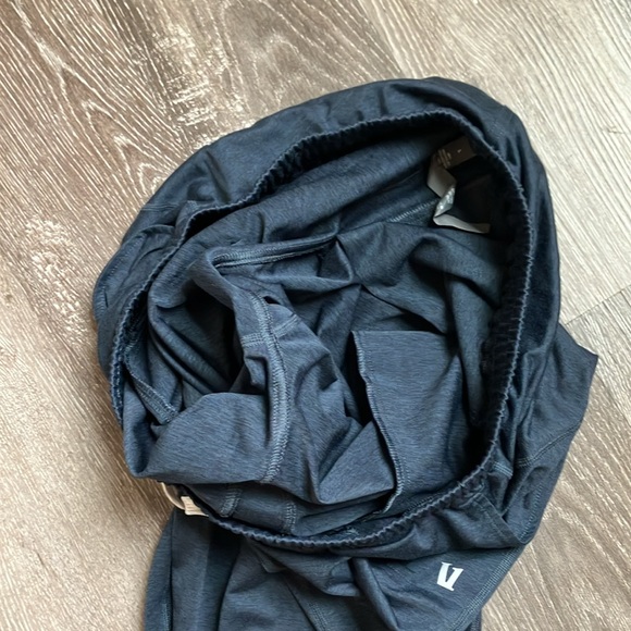 Vuori Sunday Performance joggers - Picture 13 of 16